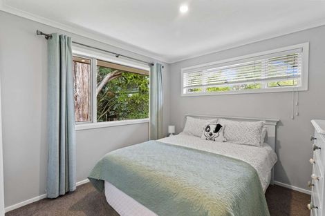 Photo of property in 433 Main Rd Riwaka, Riwaka, Motueka, 7198