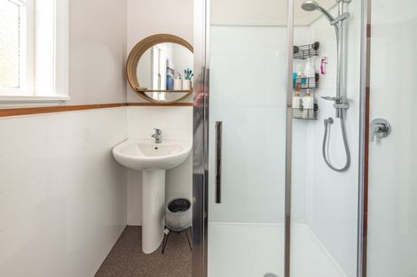 Photo of property in 11 Clapham Place, Whanganui East, Whanganui, 4500