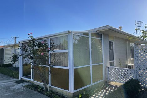 Photo of property in 16b Mako Mako Road, Levin, 5510