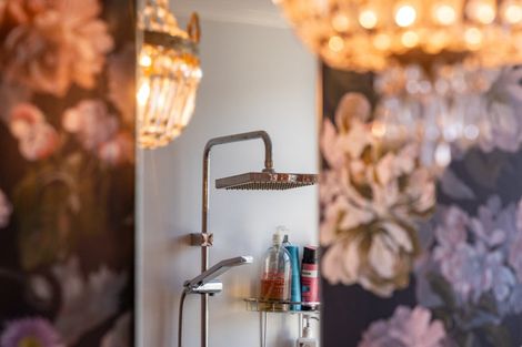 Photo of property in Harbour View Apartments, 147 Ohiro Road, Brooklyn, Wellington, 6021