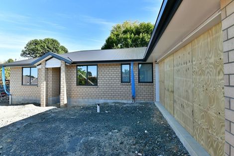 Photo of property in 6 Parkdale Close, Snells Beach, 0920