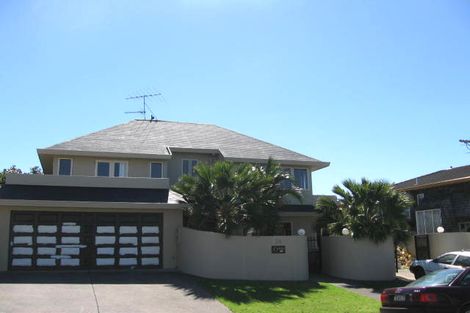 Photo of property in 26 Ocean View Road, Milford, Auckland, 0620
