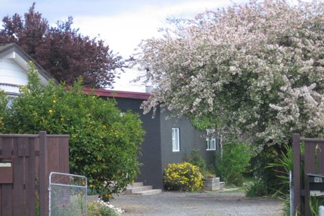 Photo of property in 1/11 Ingle Avenue, Waipahihi, Taupo, 3330