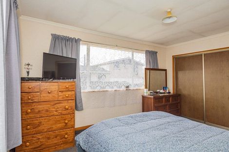 Photo of property in 46 Grove Avenue, Weston, Oamaru, 9401