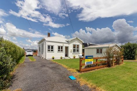 Photo of property in 4 Opukeko Road, Paeroa, 3600