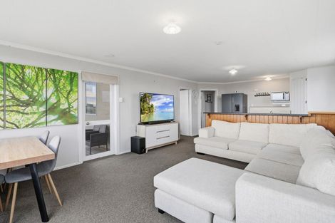 Photo of property in 4 Mersey Street, Fortrose, Invercargill, 9875