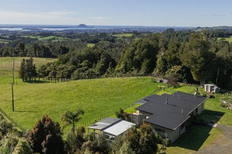 Photo of property in 1039e Work Road, Whakamarama, Katikati, 3181