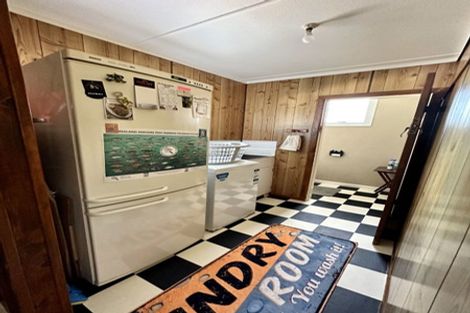 Photo of property in 58 Seymour Street, Waitara, 4320