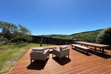 Photo of property in 4 Tobago Crescent, Grenada North, Wellington, 5028