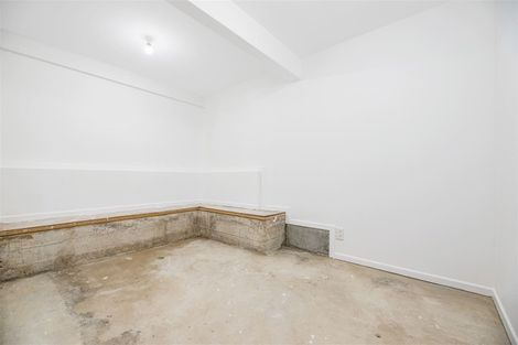 Photo of property in 197 Metcalfe Road, Ranui, Auckland, 0612