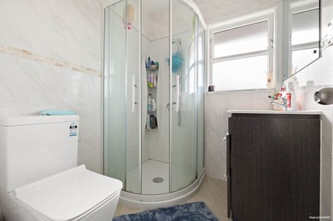 Photo of property in 21 Hannah Road, Otara, Auckland, 2023