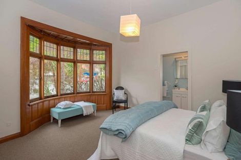 Photo of property in 4 Cliff Street, Moncks Bay, Christchurch, 8081