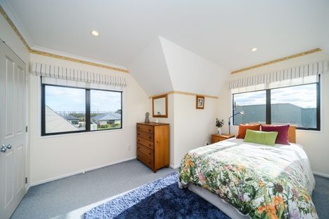 Photo of property in 24 Washington Parade, Milson, Palmerston North, 4414