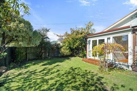 Photo of property in 26 Marshall Street, Woolston, Christchurch, 8023