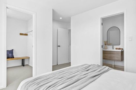 Photo of property in 26a Brennan Avenue, Te Atatu Peninsula, Auckland, 0610