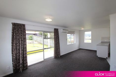 Photo of property in 3 Bell Crescent, Concord, Dunedin, 9018