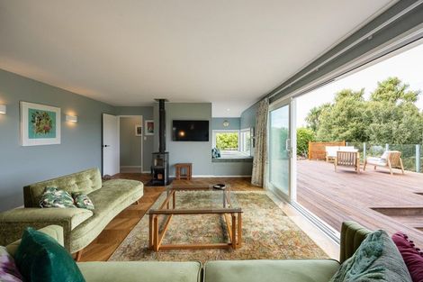 Photo of property in 28 Silva Crescent, Riverlea, Hamilton, 3216