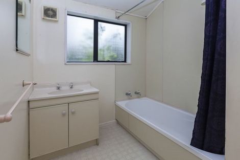 Photo of property in 1/10 Mayfair Street, Riccarton, Christchurch, 8011