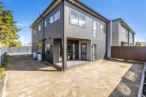 Photo of property in 43 Rifle Range Road, Taupo, 3330