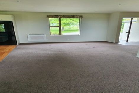 Photo of property in 322 Rosebrook Road, Claremont, Timaru, 7974