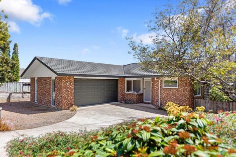 Photo of property in 147 Cheyne Road, Pyes Pa, Tauranga, 3112
