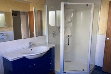 Photo of property in 2 Leith Street, Kinmont Park, Mosgiel, 9024