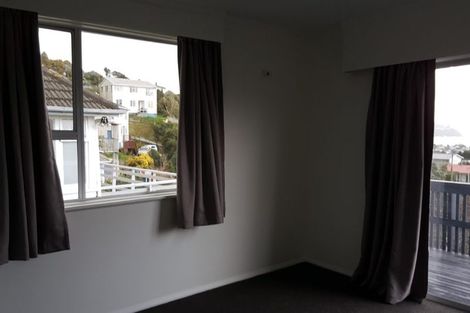 Photo of property in 12 Waiho Terrace, Elsdon, Porirua, 5022