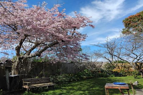 Photo of property in 156 Great North Road, Otamatea, Whanganui, 4500