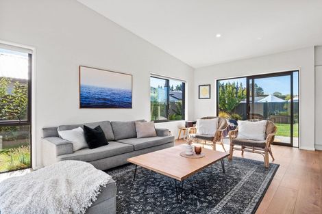 Photo of property in 29 Headley Drive, Lower Shotover, Queenstown, 9304