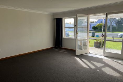 Photo of property in 63b Nixon Street, Hamilton East, Hamilton, 3216