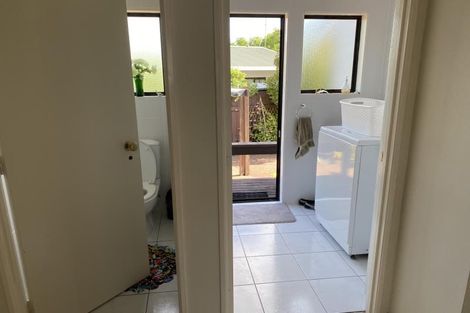 Photo of property in 12 Crampton Court, Orewa, 0931