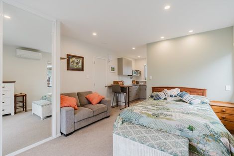 Photo of property in 70 Karakariki Road, Whatawhata, Hamilton, 3289