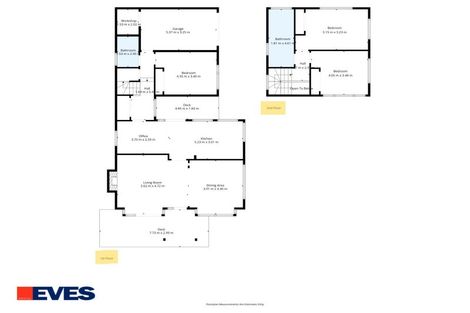 Photo of property in 284a Otumoetai Road, Otumoetai, Tauranga, 3110