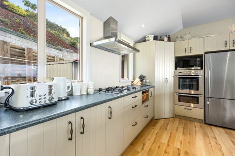 Photo of property in 144 Dodson Valley Road, Atawhai, Nelson, 7010