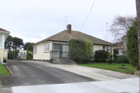 Photo of property in 30 Andrew Avenue, Roslyn, Palmerston North, 4414