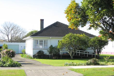 Photo of property in 38 Salonika Street, Whakatane, 3120