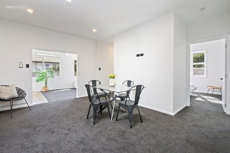 Photo of property in 16 Stalkers Road, Woodend Beach, Kaiapoi, 7691