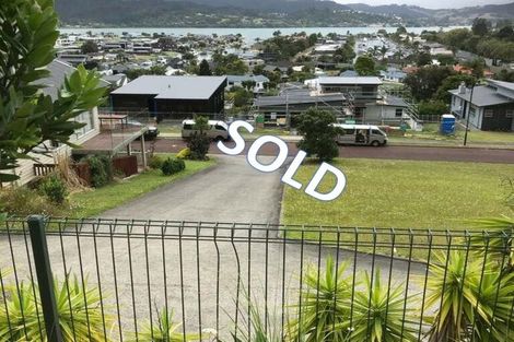 Photo of property in 46 Panorama Parade, Pauanui, Hikuai, 3579