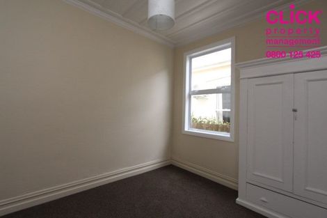 Photo of property in 177 Queen Street, North Dunedin, Dunedin, 9016