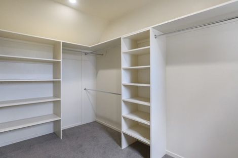 Photo of property in 44b Grange Road, Otumoetai, Tauranga, 3110