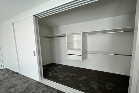 Photo of property in 8/32b Westgate Drive, Massey, Auckland, 0614