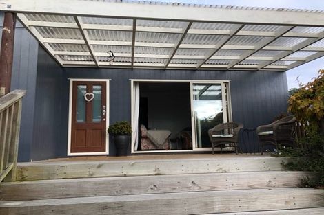 Photo of property in 7 Graham Road, Lynmore, Rotorua, 3010