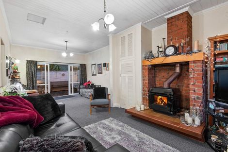 Photo of property in 5 Dryden Street, Normanby, Dunedin, 9010