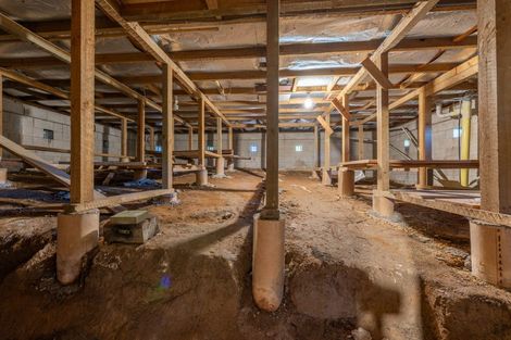 Photo of property in 5 Hayes Street, Waimate, 7924