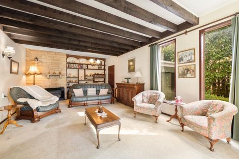 Photo of property in 1 Aranui Place, Gore, 9710