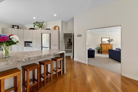 Photo of property in 34 Denton Road, Levin, 5571