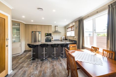 Photo of property in 3 Aspiring Avenue, Milson, Palmerston North, 4414