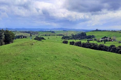 Photo of property in 18 Kanuka Lane, Waipu, 0582