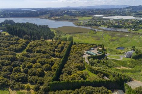 Photo of property in 56g Plummers Point Road, Whakamarama, Tauranga, 3172