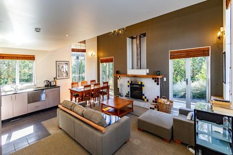 Photo of property in 31 Goldfinch Street, Ohakune, 4625